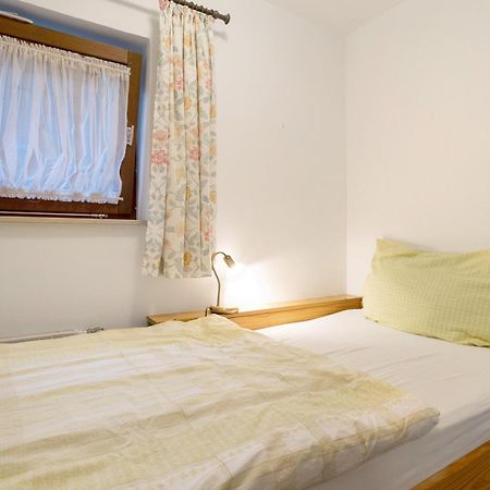 Fewo Corell Willingen  Dış mekan fotoğraf